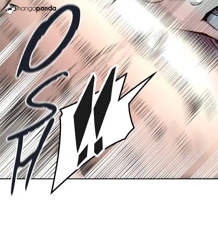 Tower of God Chapter 410 image 058